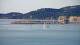 Le Lavandou 03.07.2025 07:57