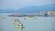 Le Lavandou 15.07.2025 07:07