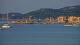 Le Lavandou 14.06.2025 07:57