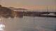 Le Lavandou 09.07.2025 07:57