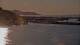 Le Lavandou 11.07.2025 07:57