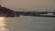 Le Lavandou 09.06.2025 07:58