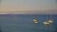Le Lavandou 12.07.2025 07:57