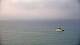 Le Lavandou 09.06.2025 07:58