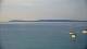 Le Lavandou 02.07.2025 07:57