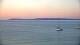 Le Lavandou 14.07.2025 07:07