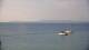 Le Lavandou 14.06.2025 07:57