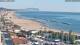 Civitanova Marche 30.04.2025 07:58