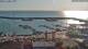 Civitanova Marche 30.04.2025 07:58