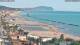Civitanova Marche 09.07.2025 07:57