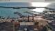 Civitanova Marche 16.05.2025 07:58