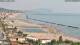 Civitanova Marche 14.06.2025 07:57