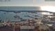 Civitanova Marche 30.04.2025 07:58