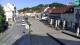 Samobor 15.06.2025 07:57