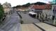 Samobor 09.07.2025 07:57