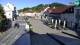 Samobor 30.04.2025 07:58