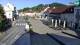 Samobor 30.04.2025 07:58