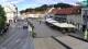 Samobor 09.07.2025 07:57