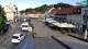 Samobor 11.07.2025 07:57
