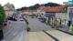 Samobor 09.06.2025 07:58