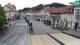 Samobor 09.05.2025 07:58