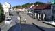 Samobor 15.06.2025 07:57