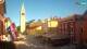 Novigrad 09.07.2025 07:57