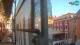 Novigrad 30.04.2025 07:58