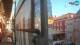 Novigrad 30.04.2025 07:58
