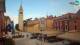 Novigrad 10.07.2025 07:57