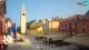 Novigrad 09.06.2025 07:58