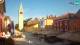 Novigrad 03.07.2025 07:57