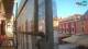 Novigrad 24.03.2025 07:58