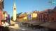 Novigrad 15.06.2025 07:57