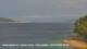 Cres 26.07.2026 07:47