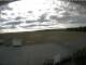 Varrelbusch 18.03.2025 07:58