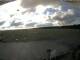 Varrelbusch 03.07.2025 07:57