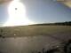 Varrelbusch 22.06.2025 07:57