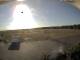 Varrelbusch 11.05.2025 07:58