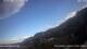 Palaiochora (Creta) 30.04.2025 07:58
