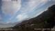 Paleochora (Crète) 30.04.2025 07:58