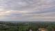 Huntsville, Arkansas 15.06.2025 07:12
