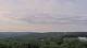Huntsville, Arkansas 09.06.2025 07:12