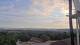 Huntsville, Arkansas 02.07.2025 07:12