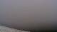 Huntsville, Arkansas 25.03.2025 07:12