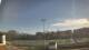 Cohasset, Massachusetts 30.04.2025 07:12