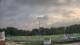 Cohasset, Massachusetts 16.07.2025 07:12