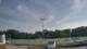 Cohasset, Massachusetts 05.07.2025 07:12