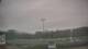 Cohasset, Massachusetts 29.04.2025 07:12