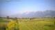 Feldkirch 09.06.2025 07:58